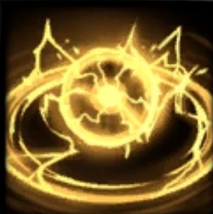 Ball Lightning
