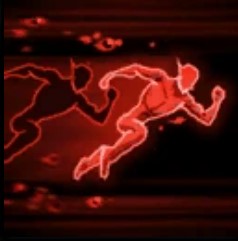 Veil of Blood