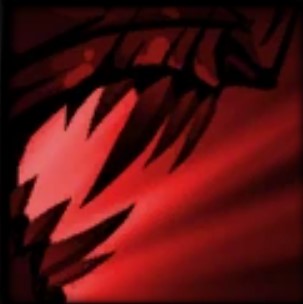 Blood Rage