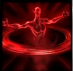 Blood Rite