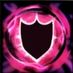 Chaos Barrier