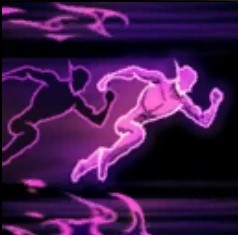 Veil of Chaos