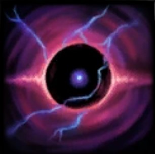 Void