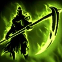 Death Knight