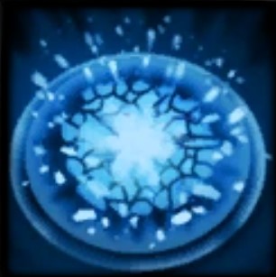Ice Nova