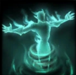 Mist Trance