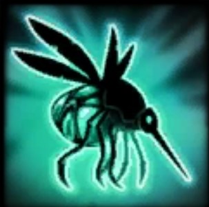 Mosquito