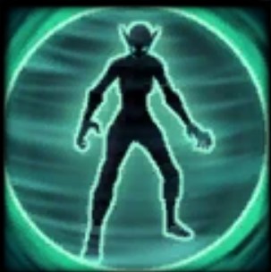 Phantom Aegis