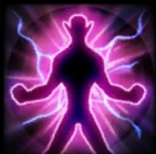 Power Surge