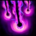 Rain of Chaos