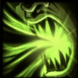 Soulburn