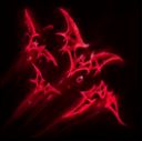 Carrion Swarm