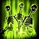 Army Of The Dead