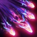 ChaosBarrage