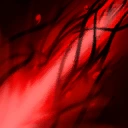 Crimson Beam