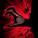 Heart Strike