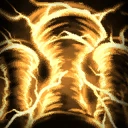 Lightning Typhoon