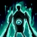 Spectral Guardian